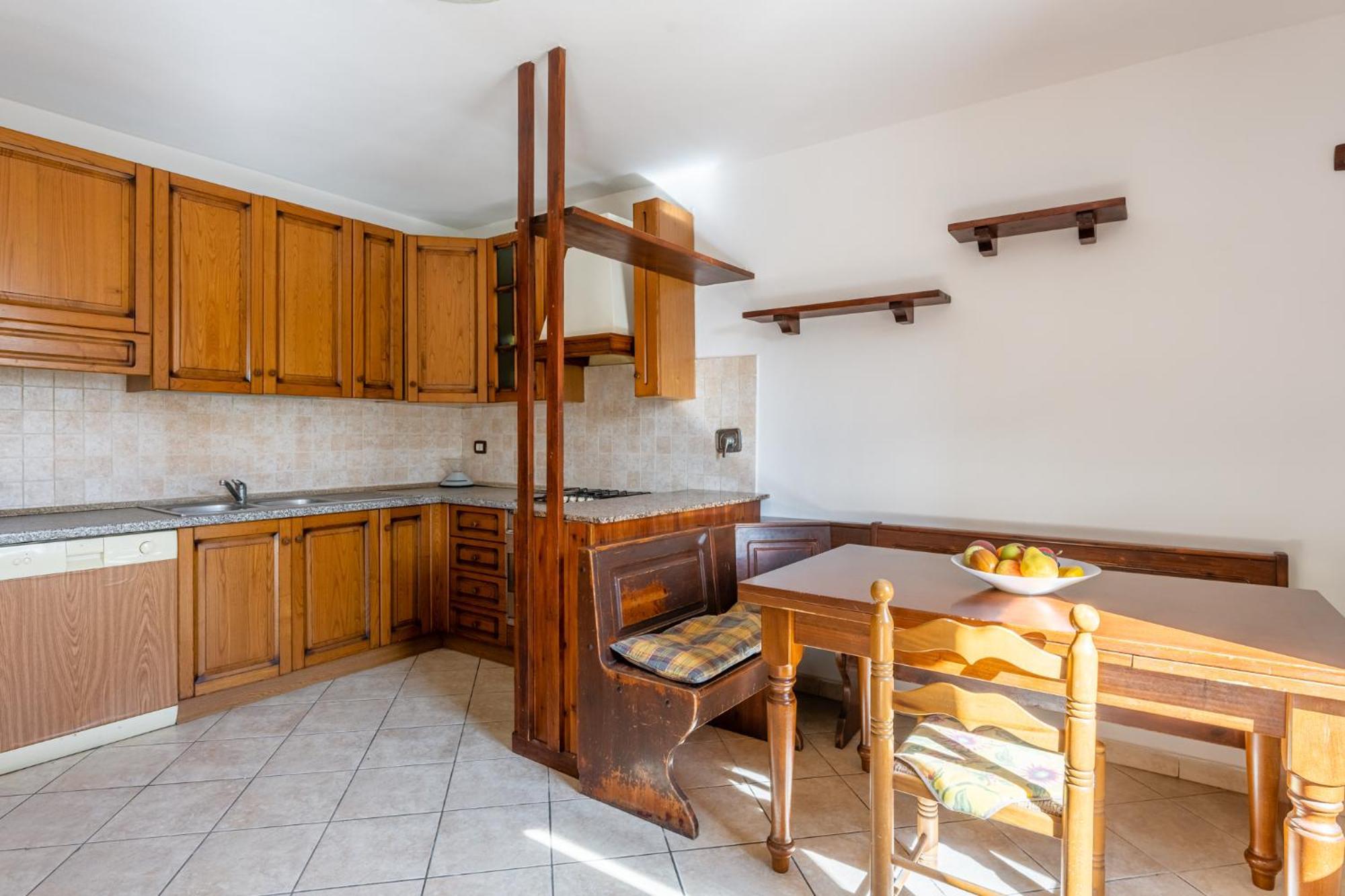 Enza'S Petite Maison Santa Croce sullʼ Arno Eksteriør bilde